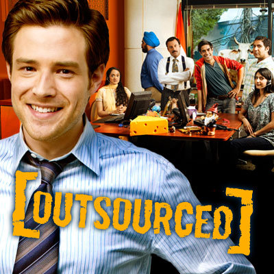 Outsourced ( 2010 ) EN