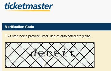 Imb_ticketmasterdeceit