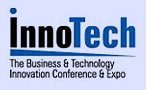 10 Truths of Marketing in a Web2.0 World