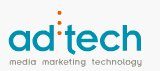 Creating Talkability - Ad:Tech Panel Today