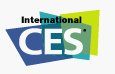 How NBC Universal Is Helping CES Go Beyond Gadgets