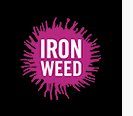 Ironweed Films and The Secret of Repackaging That Works
