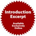 PNI: Introduction ... Get Your Exclusive Download!