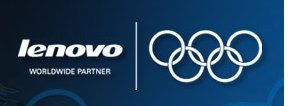 Inside Lenovo's Olympic Blogging Program