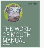 An Exclusive Download And The Real Secret Of WOM