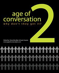 Buy My Second Book Today (And Save The World)