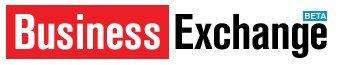 Inside BusinessWeek's Social Media Idea: Business Exchange