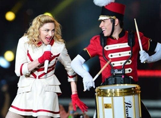 IMB_MadonnaConcert
