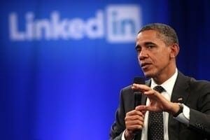 LinkedIn Turns To Curation To Solve The Web's Biggest Problem