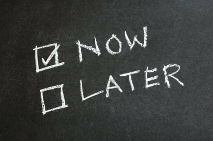 4 Common Advice Clichés Entrepreneurs Hear (And Why You Should Ignore Them)