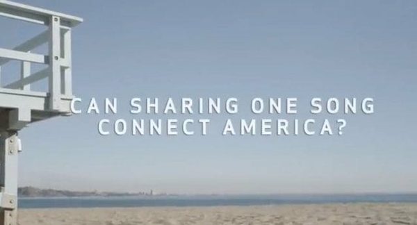 How To Miss A Huge Social Media Opportunity: Verizon Lip Dub
