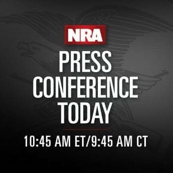 IMB_NRAPressConference