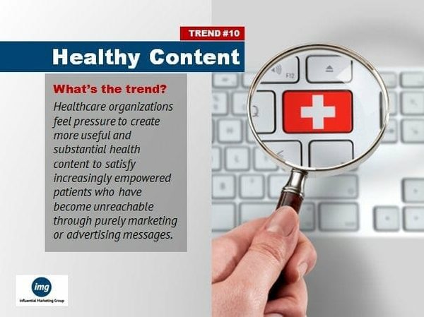 IMB_Trend11_Healthy-Content