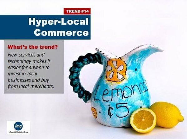 IMB_Trend14_Hyper-Local-Commerce