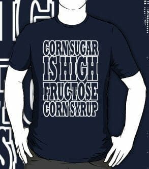 IMB_CornSugarIsHFCS Why Tackling Obesity NOW Is A Smart Strategy For Coke: Corn Sugar Is HFCS