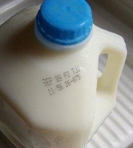How Great Brands Rethink Their Expiration Dates