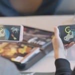 How Samsung Wins By Channeling Its Inner Seinfeld: Unicorn Apocalypse