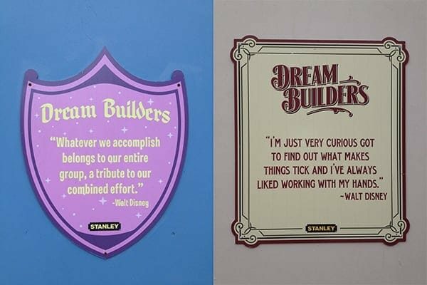 1---Brand-Everything 7 Magical Marketing Lessons From Disney World: Brand Everything