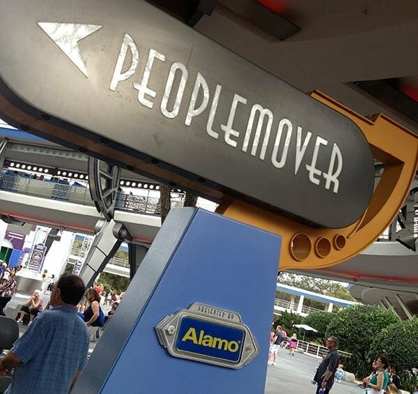 3 - Take the dumb money 7 Magical Marketing Lessons From Disney World: Take the dumb money