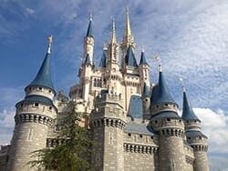 IMB_MagicKingdom