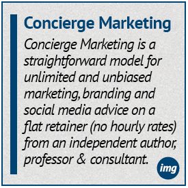 The Alignment Gap, Concierge Marketing And The Future Of Agencies
