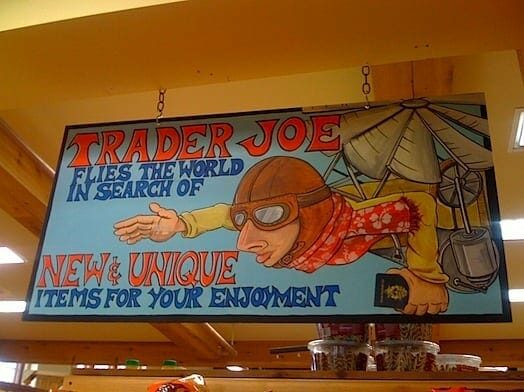 traderjoesfearlessflyer