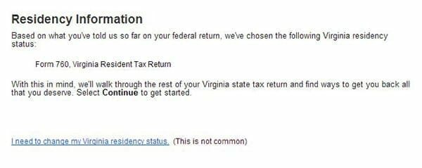 10 Smart Ways TurboTax Helps Users Suffer Less: Turbo Tax Tell Them Why You Are Smart