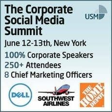 How Do Big Brands Answer 16 Essential Social Media Questions?