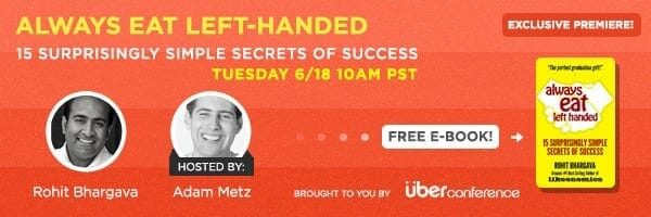 AELH Webinar Ad How To Get Better At Networking: AELH Webinar