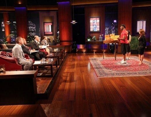 IMB_SharkTank1