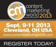36 Quick Tips And Examples Of Great Content Marketing