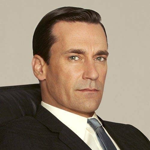 How To Position A Product Like Don Draper