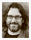 What 7 Masters Of Persuasion Can Teach You About Behavioral Marketing: Adam ferrier