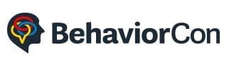 What 7 Masters Of Persuasion Can Teach You About Behavioral Marketing