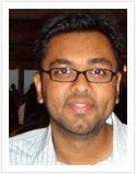 What 7 Masters Of Persuasion Can Teach You About Behavioral Marketing: Hiten shah