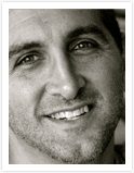 What 7 Masters Of Persuasion Can Teach You About Behavioral Marketing: Jonathon fields