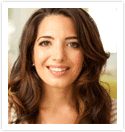 What 7 Masters Of Persuasion Can Teach You About Behavioral Marketing: Marie forleo