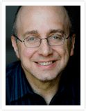What 7 Masters Of Persuasion Can Teach You About Behavioral Marketing: Michael fishman