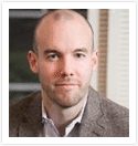 What 7 Masters Of Persuasion Can Teach You About Behavioral Marketing: Michael norton