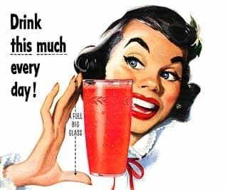 A Guide To Overcoming The Myth Of Content Marketing: Kool aid