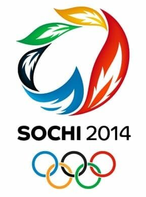 Sochi-logo
