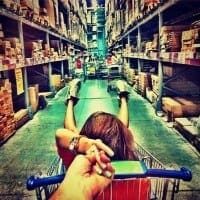 5 Marketing Lessons From The Alluring #FollowMe Project