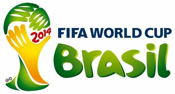 World-Cup-Best-Worst-Marketing-2014