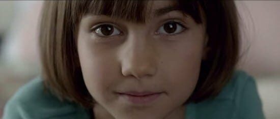 7 Reasons GE Is The Most Strategic Brand In Social Media