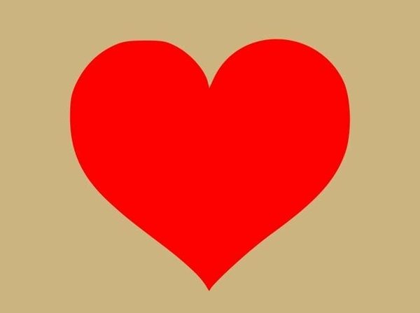 How To Create Brand Love - Q&A Session