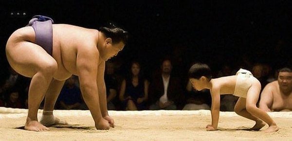 5 Epic Marketing Lessons From The Best Small Ad Agencies In The World