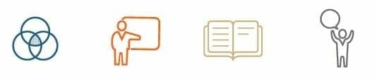 IMG_BrandIdentity_FourIcons
