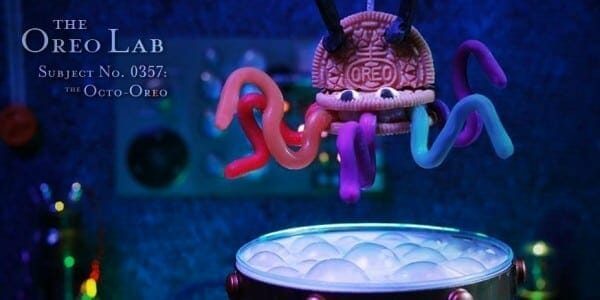 Why Brands Should Stop Idolizing Oreo's Social Media Strategy