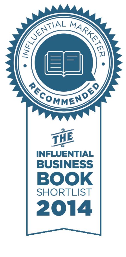 IMG_InfluentialBookListBadge_2014