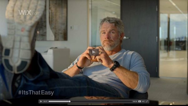 Best and Worst Of Superbowl 2015 Marketing Strategy